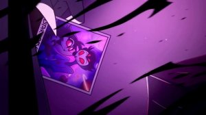 [Аццкий Босс] Мой Мир сгорает со всех сторон - расширен?