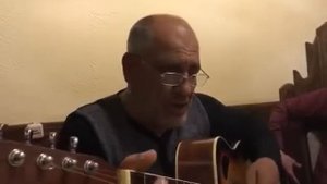 Живи, мой друг, не глядя на других...