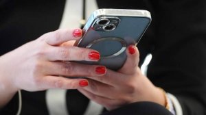 В Кремле одобрили идею ГД о создании многофункционального цифрового сервиса