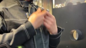 ПРОВОЛОКА ДЕРГАЕТСЯ ПРИ СВАРКЕ: ЧТО ДЕЛАТЬ?