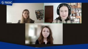 Мой идеальный секретарь. Любовь по-корейски