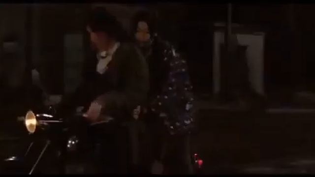 СУДНАЯ НОЧЬ НАВСЕГДА ФИЛЬМ 2021 СМОТРЕТЬ ОНЛАЙН В ХОРОШ?