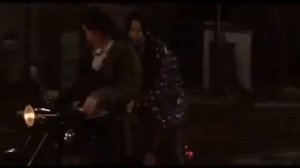 СУДНАЯ НОЧЬ НАВСЕГДА ФИЛЬМ 2021 СМОТРЕТЬ ОНЛАЙН В ХОРОШ?