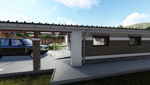 Новый проект595