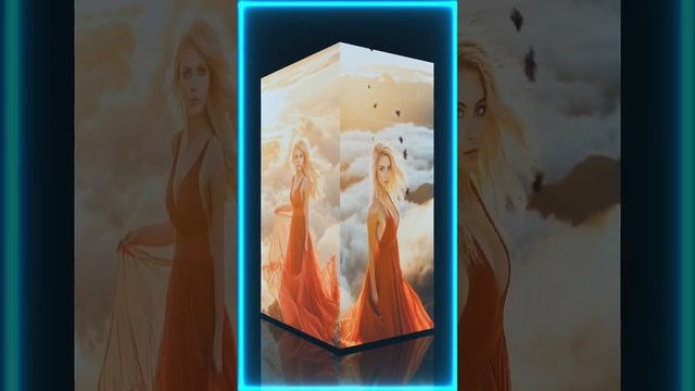 Моя любовь (слова Максим Ролик) смотреть онлайн