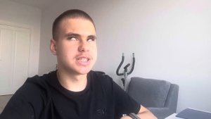 Вышла iOS 18 RC. Последняя beta iOS 18. ￼