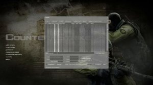КАК ИГРАЕТСЯ В Counter-Strike SOURCE в 2025 ГОДУ? - ЧТО СТАЛО С ИГРО?
