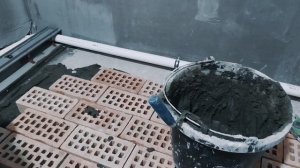 Правильная разводка ЭЛЕКТРИКИ в квартире. Маршрут каб