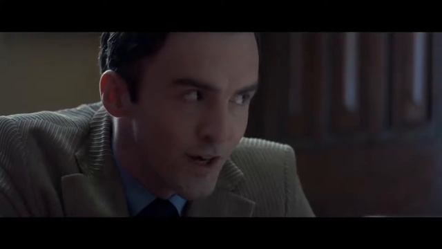 Фильм ужасах 2022.Название у меня в канале #shorts смотреть онлайн