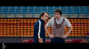 Движение вверх