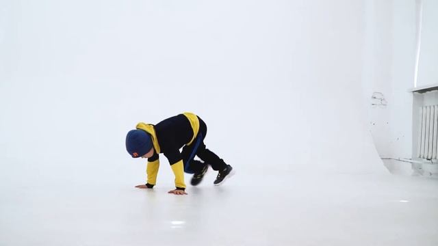 UNF | Лучший клип | Брейк 20:00 смотреть онлайн