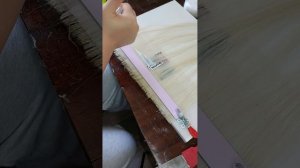 как залентировать ленты из Биоволос . лентирование на