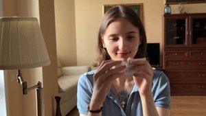 ЛУЧШИЕ зубные пасты, которые стоят своих денег🫦🦷