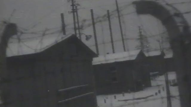 096. Март 12 Лиозно_Гребцова