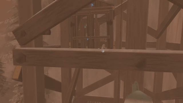 Star Stable Online - Выполнение заданий #21 смотреть онлайн