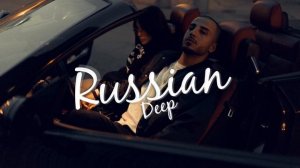 Честер Небро - Ты мое солнце (Nurshat Asymov Remix)