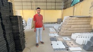 ОПТОМ БРУСЧАТКАЛАР АНДИЖОН БРУСЧАТКА НАРХЛАРИ #2024