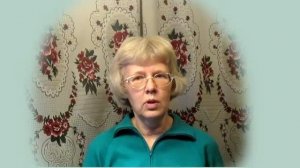 Видео отзыв о тренинге Создание продающего Видео Power Point Александра Серкало