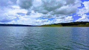 Monte Alegre  pará   Brasil