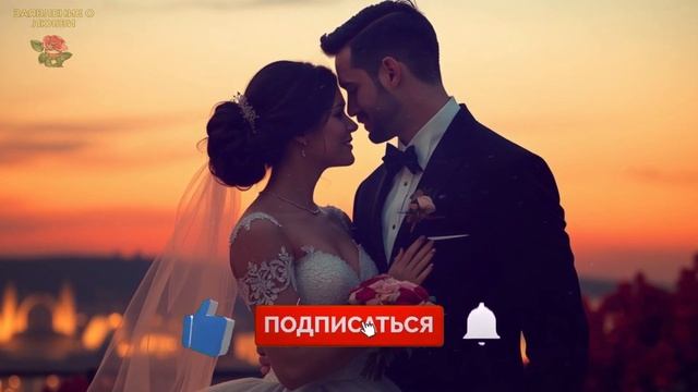 Эй, детка, сделать тебя своей навсегда - моя единственн смотреть онлайн