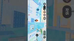 провожу опрос