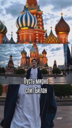 Антон Рубачёв - Догола