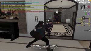 Видео без названия — сделано в Clipchamp (10)