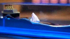 Непотопляемый Титаник Сувенир "Корабль в бутылке"