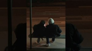 плейлист песен для пар
