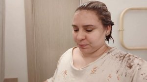 ВОЗВРАЩЕНИЕ В ЧЁРНЫЙ ЦВЕТ🖤 ТЕПЕРЬ И ОТНЫНЕ Я БРЮНЕТК?