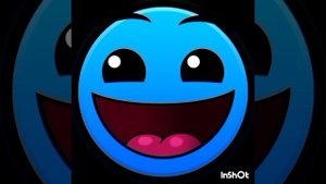 психованные лица гд (шаблон можно использовать)