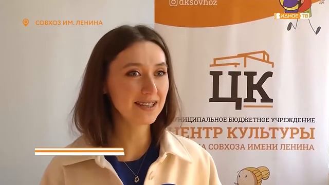 КО ДНЮ ПОЖИЛОГО ЧЕЛОВЕКА смотреть онлайн