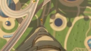 Алиса знает, что делать! 1 серия   ТАЙНА ПОСЛЕДНЕГО ИСТИНОКСА   720p