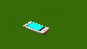 Телефон сообщение об СМС