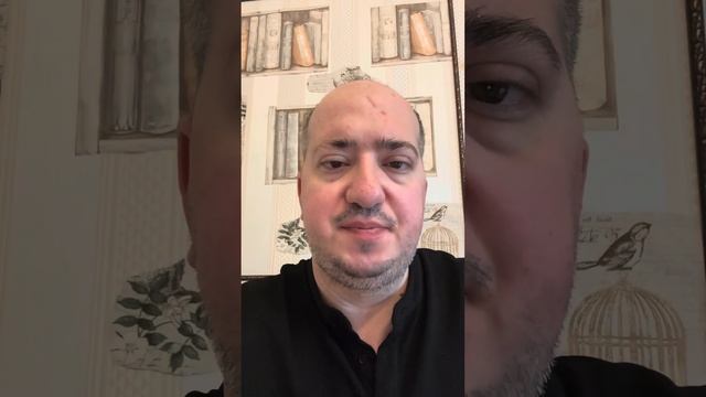 ЗАМЕНА ХРУСТАЛИКА - 26 ДНЕЙ ЖИЗНЬ БЕЗ КАТАРАКТЫ