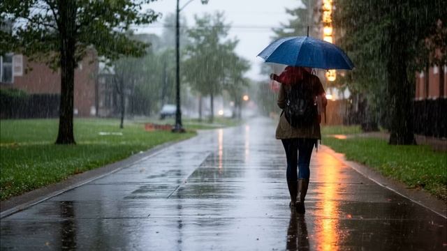 Я был счастлив,что стал владельцем  собственной кварт? смотреть онлайн