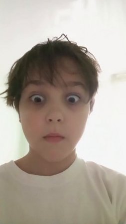 капец