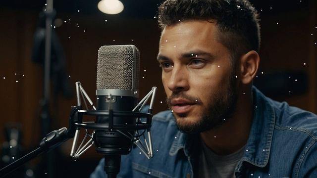 Моя дочь вычеркнула меня со своей гламурной свадьбы — смотреть онлайн