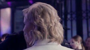 Любимая моя❤ Мария Куликова и Максим Аверин