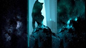 SeHEN - Another World (Official video, 2024)