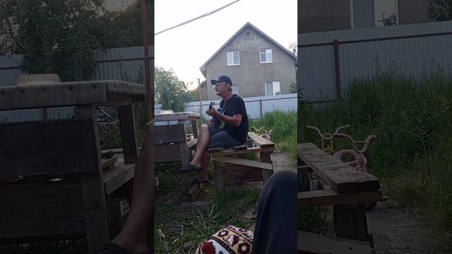 1000086325.mp4