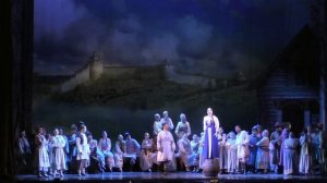 Глянуть с Нижнего