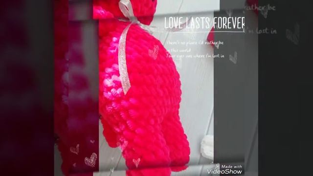 Котик амигуруми, вязаный кот, кошечка крючком смотреть онлайн