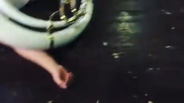 Mannequin Challenge от Радиостанции "Вежливые люди" смотреть онлайн