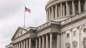 Американский экономист заявил о завершении глобального доминирования США