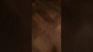 Моя ужасная няня 1 часть😨