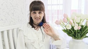СЛЁЗ БЫЛО МНОГО/НАШ ВЫПУСКНОЙ/УКУС И ОПУХШИЙ НОС/СОБАКИ НА ВОЛЕ/БУДНИ В ДЕРЕВНЕ