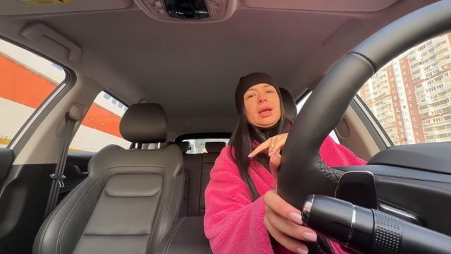 Vlog| Новая подработка| Тупые заигрывания мужиков| Лазер смотреть онлайн