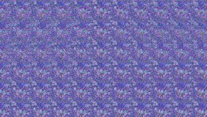 Визуальная гармония Стереокартинки с расслабляющей мелодией • Отдых после видеоигр