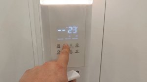 Ультразвуковой увлажнитель Hanzo z40